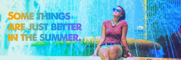 VCUSummer Profile Banner