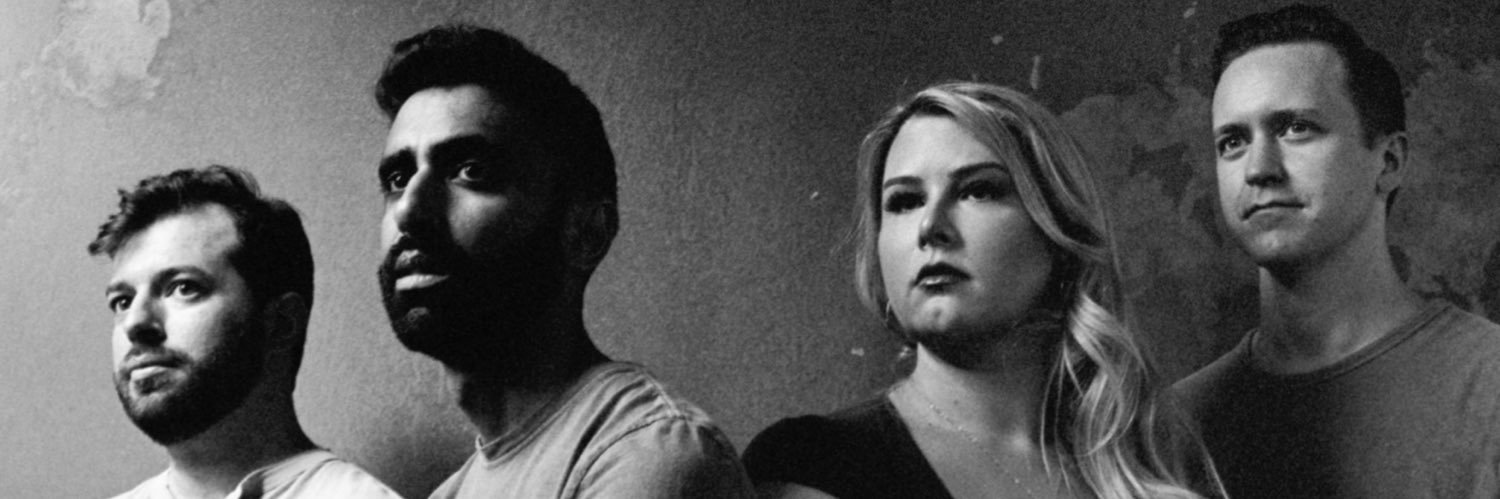 westerliesmusic's profile banner image