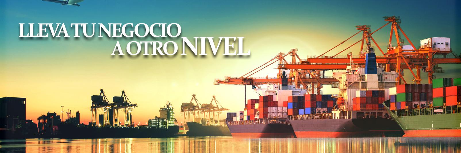 Shippingcz's profile banner image