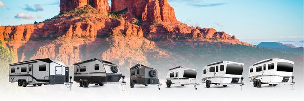 inTech_RV Profile Banner