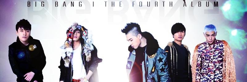 KnightofsunYee's profile banner image