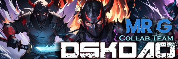 PuchinRg Profile Banner