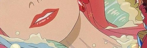 ʕっ•ᴥ•ʔっ♥૮ - ﻌ • ა⁩𐙚 banner