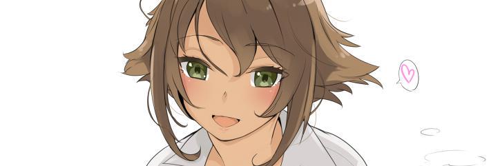 aikiman43's profile banner image