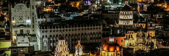 roodrii_9's profile banner image