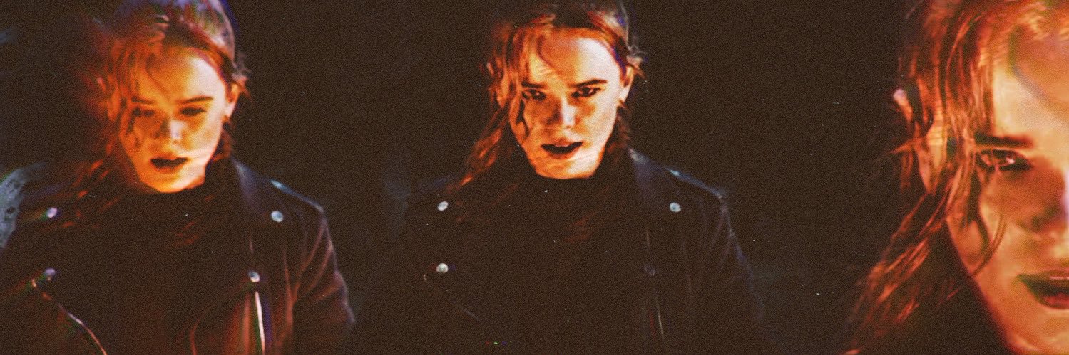 ✘• 𝐗𝐈𝐈𝐈ᴸⁱᵗᵗˡᵉ ᴹᵒⁿˢᵗᵉʳ banner