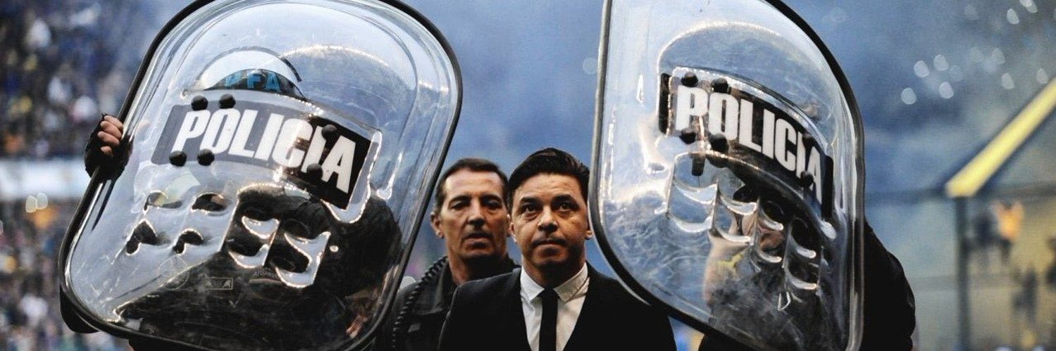 محمد banner