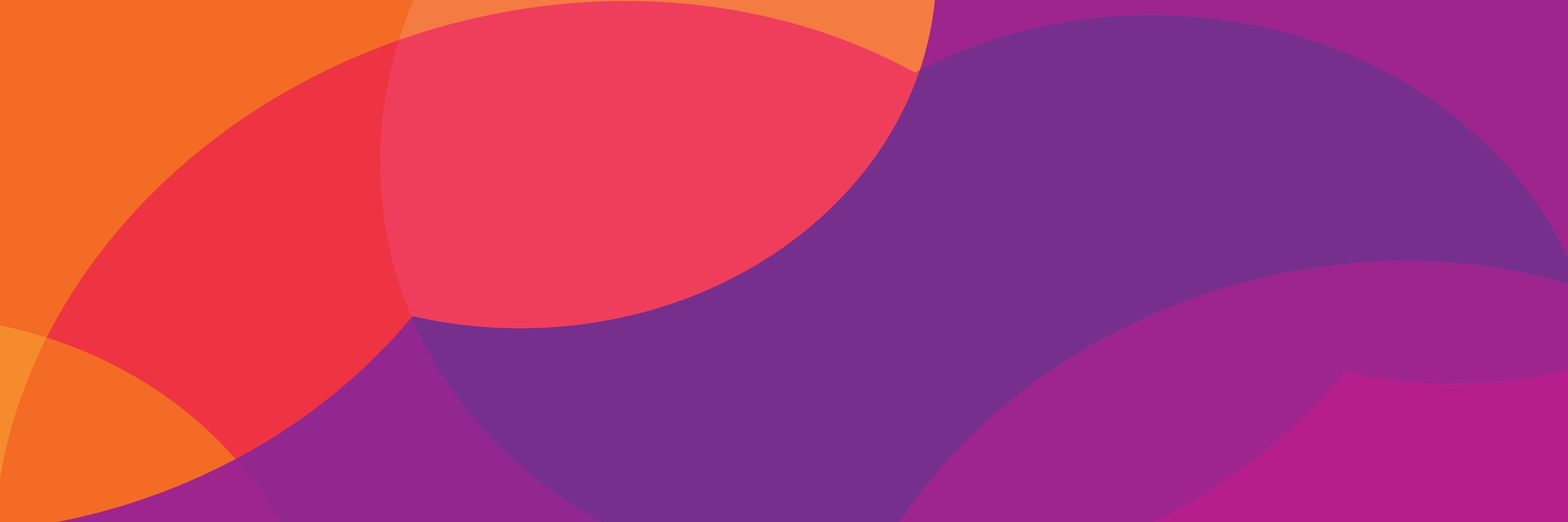 ZESTHealthStrategies banner