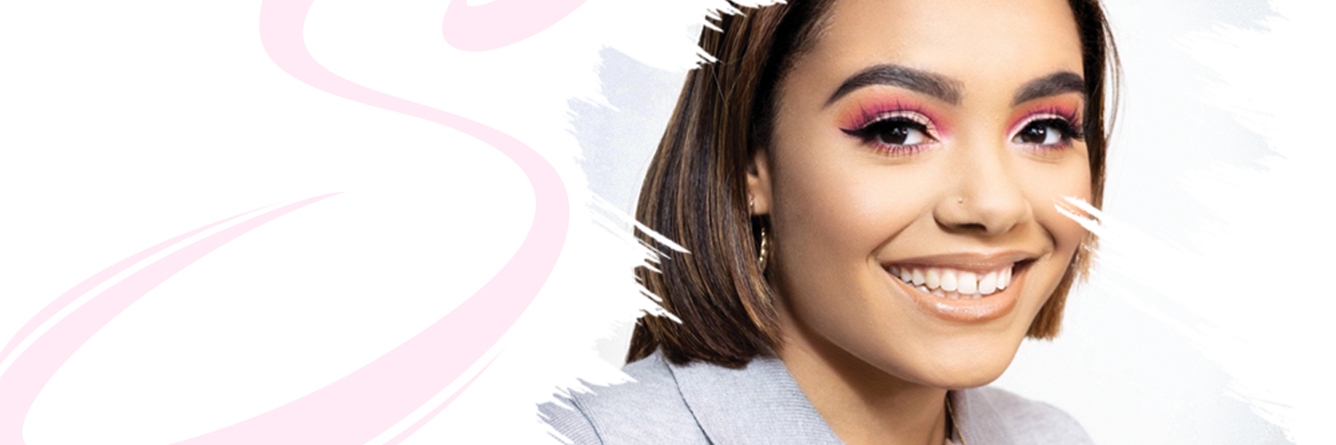 solalook's profile banner image