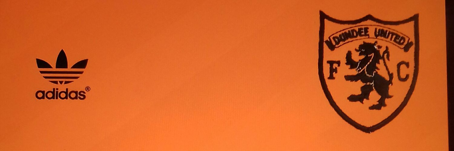 Shedboy68's profile banner image
