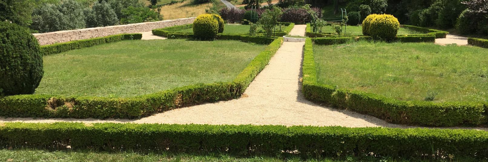 Chateau du Souzy banner