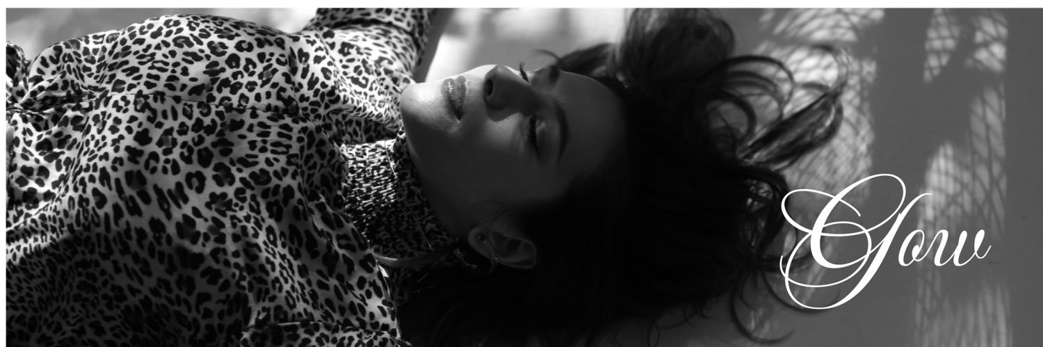 ガウちゃん #ガウちゃん banner