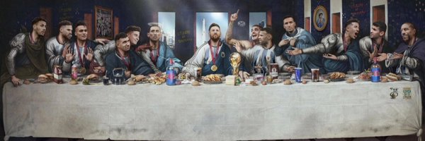 SantiBoetsch Profile Banner