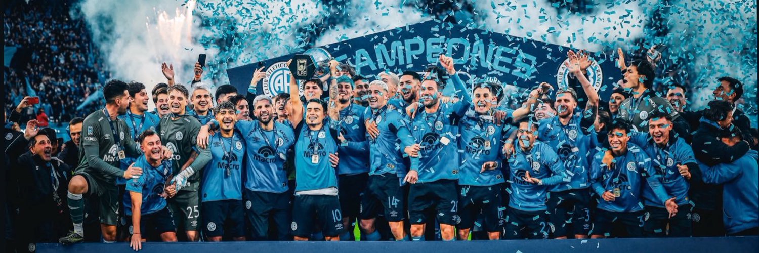 SantiBoetsch's profile banner image