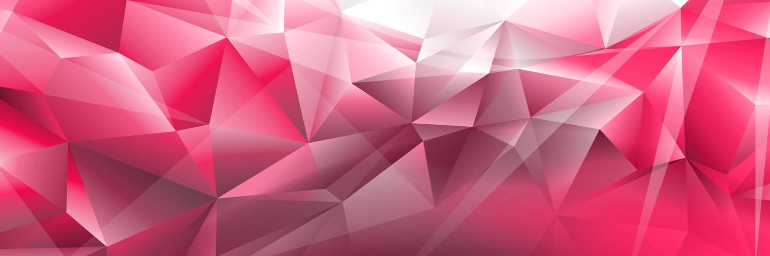 Maverick Immobilier banner