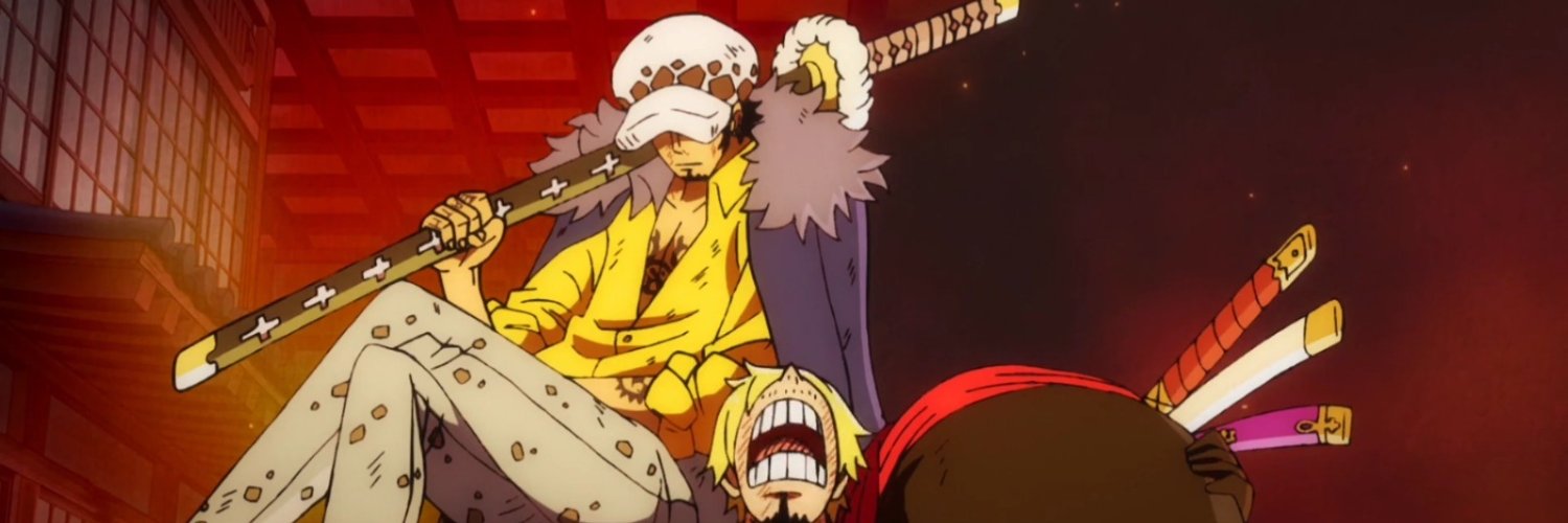 YappariDrama's profile banner image