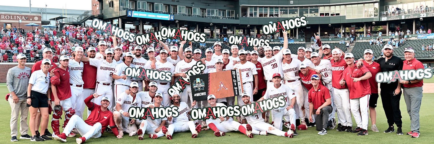 RazorBack-it-up banner