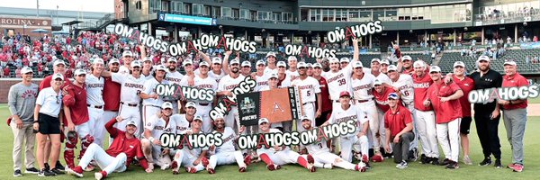 Razorback_it_up Profile Banner