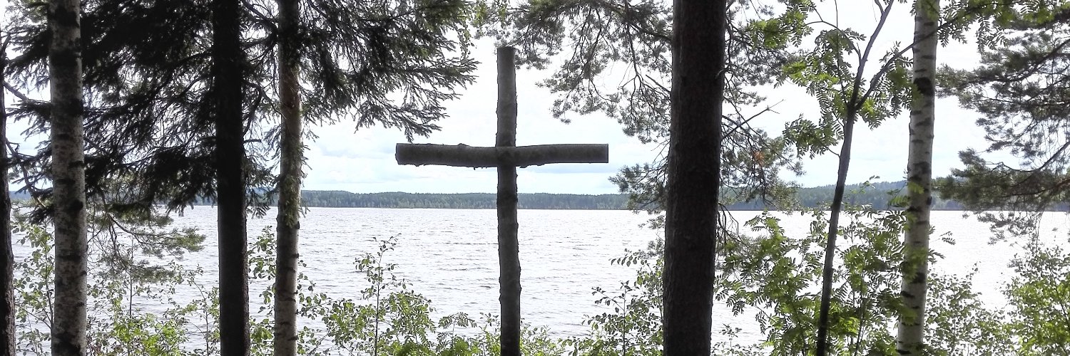 Simo Hartia 🇫🇮 🇺🇸 🇳🇱 🎸🤘🔥🪓💙 banner