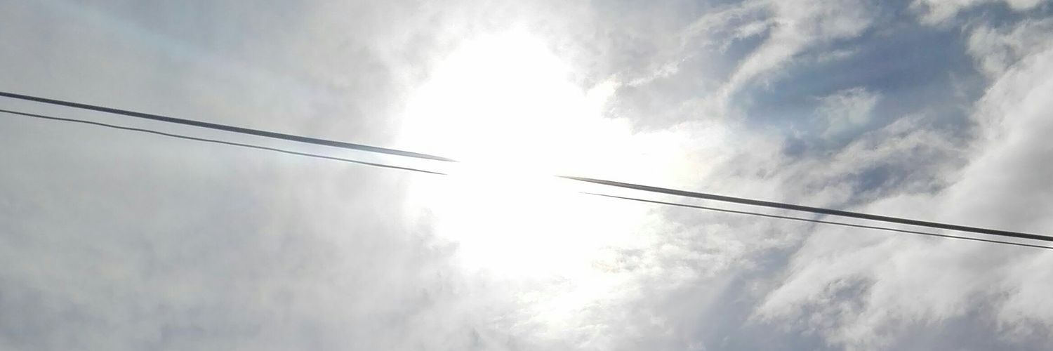 gustromba's profile banner image