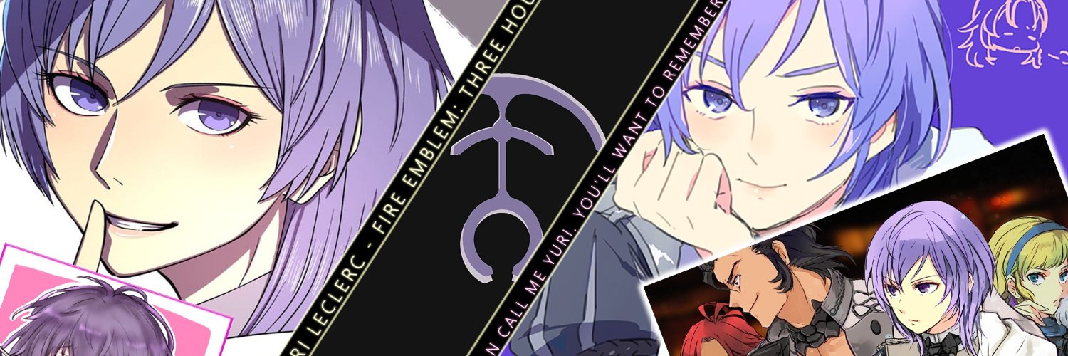 kb__314's profile banner image