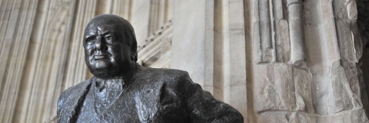 MP_Jenner's profile banner image