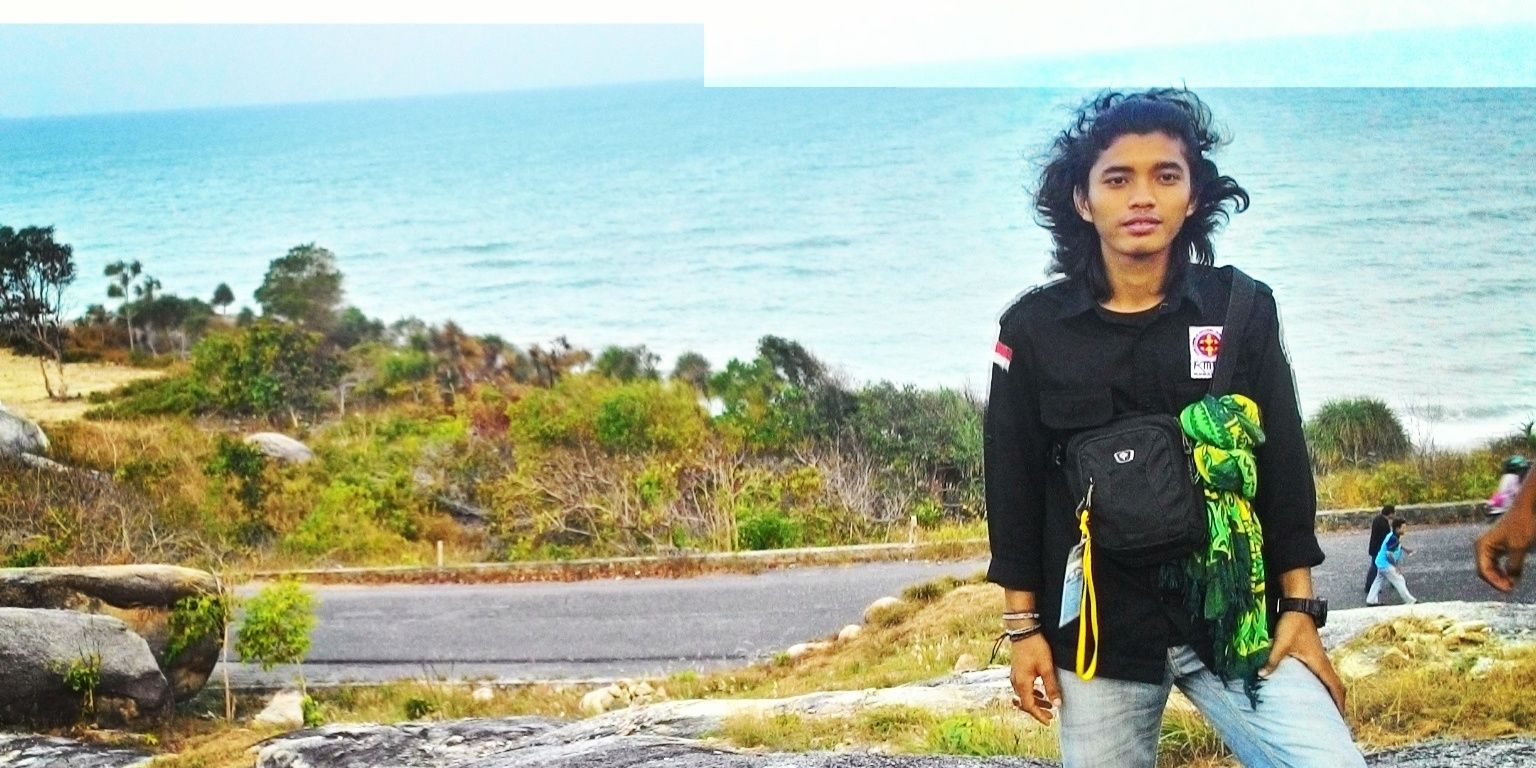 _Bkurniawan's profile banner image