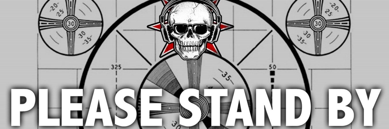 The OA Radio Presents: OnyxFest banner