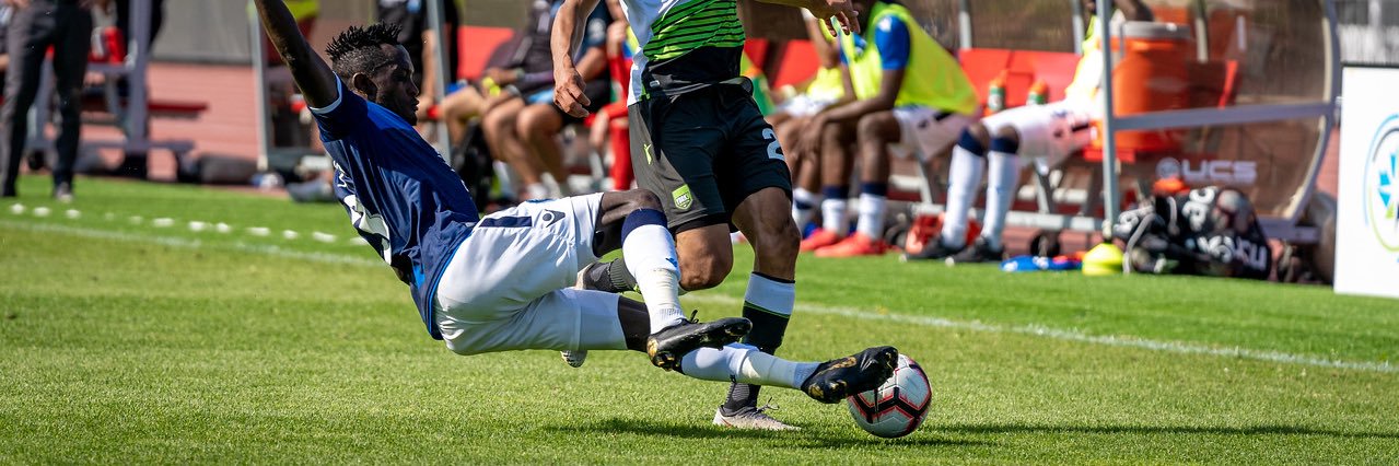 Jeannot Esua3 banner