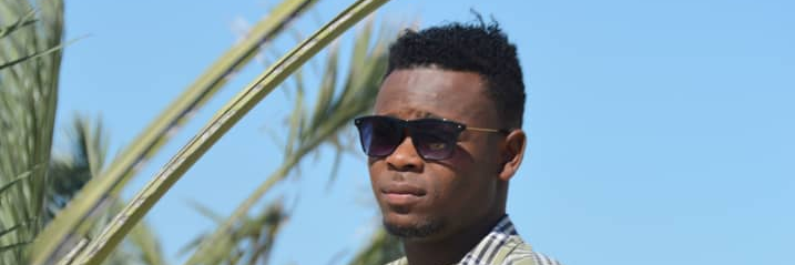 shadoomusique's profile banner image