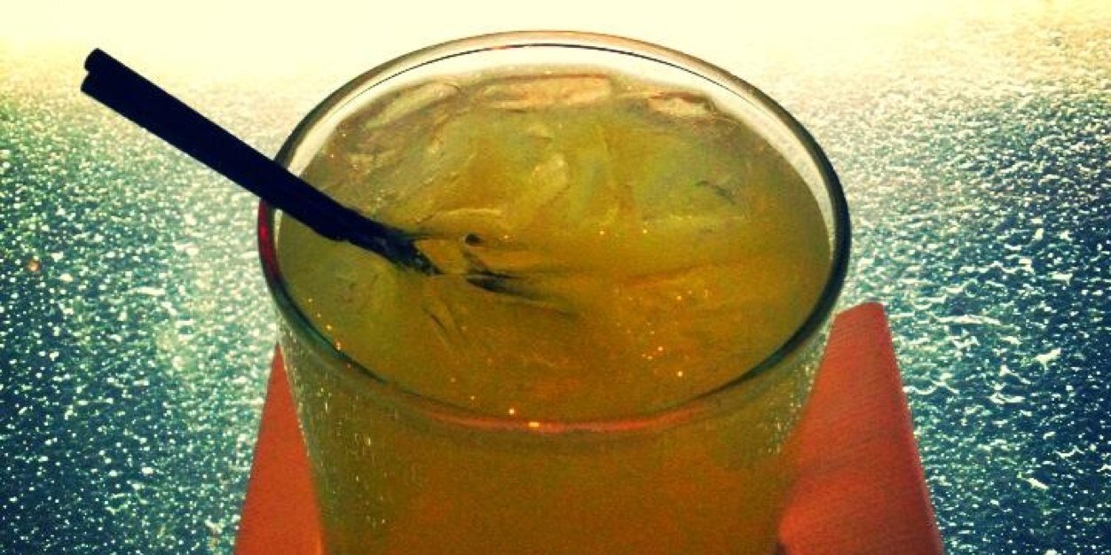 Rumoldfashioned's profile banner image