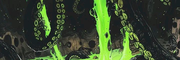 EmeraldBullet00's profile banner image