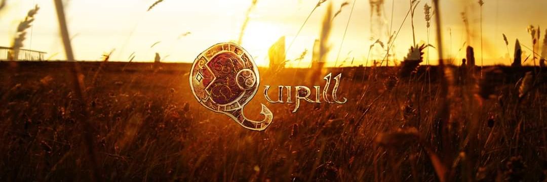 quirill7's profile banner image