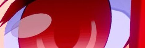 miso_hexane's profile banner image
