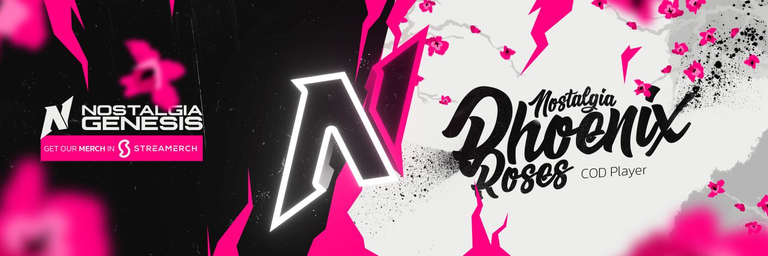 Nos 𝑫𝒂𝒏𝒚🌸 banner