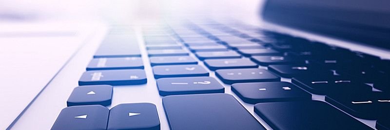 UU Computing Society banner