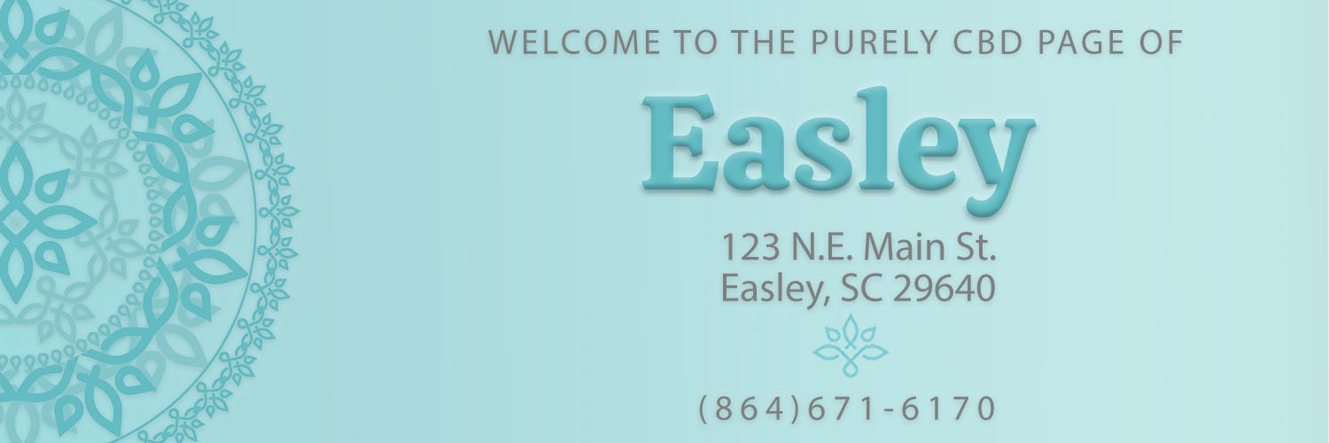 purelycbdeasley's profile banner image