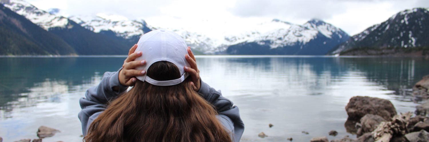mariaesom's profile banner image