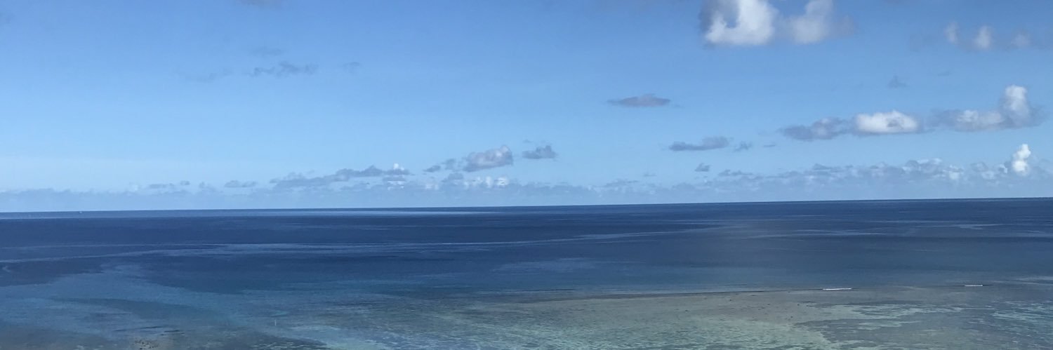 tyorikan's profile banner image