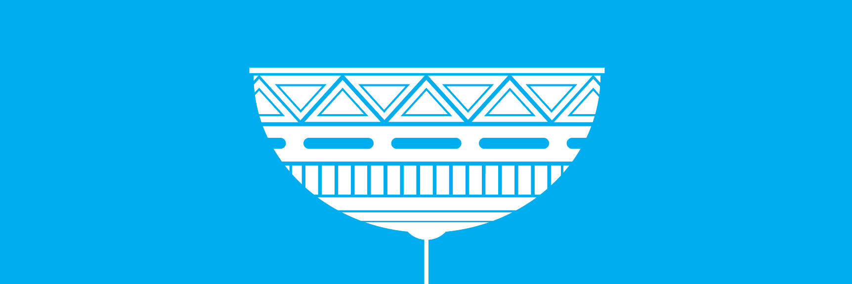 The Lookout banner