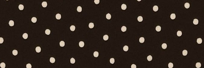 nggantuk's profile banner image