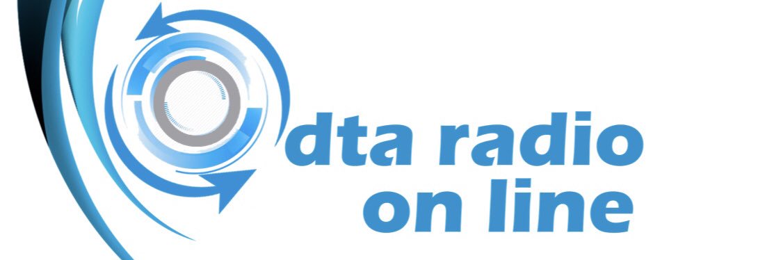 dtaradio's profile banner image