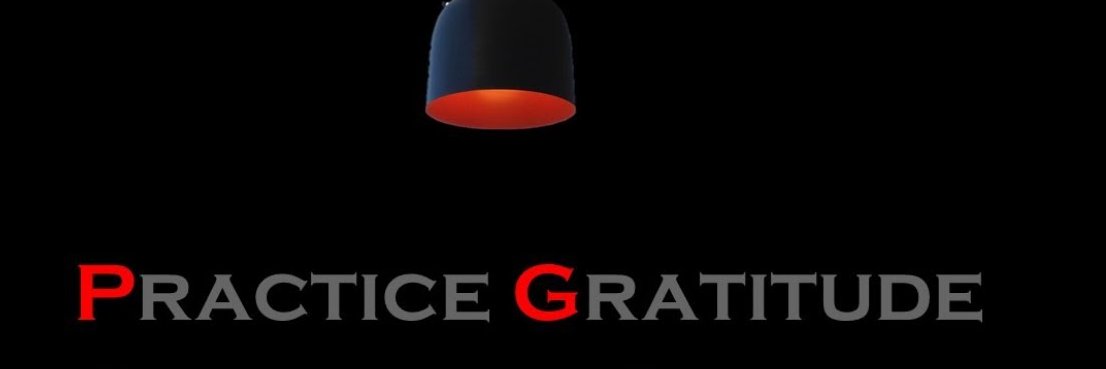 WellzLeroy's profile banner image