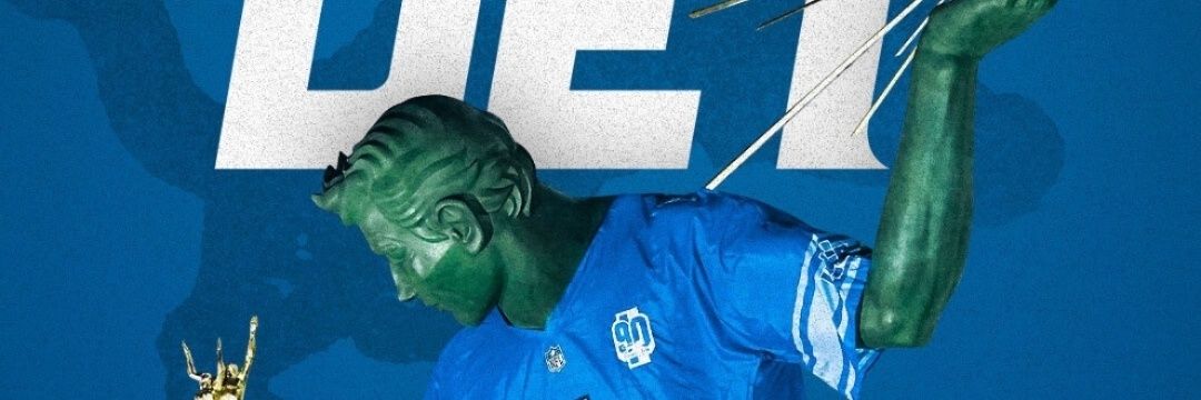 kyleoutrage's profile banner image