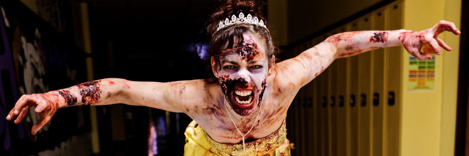 indyhorror's profile banner image
