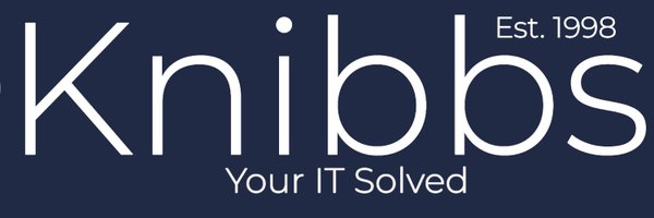 knibbsit Profile Banner