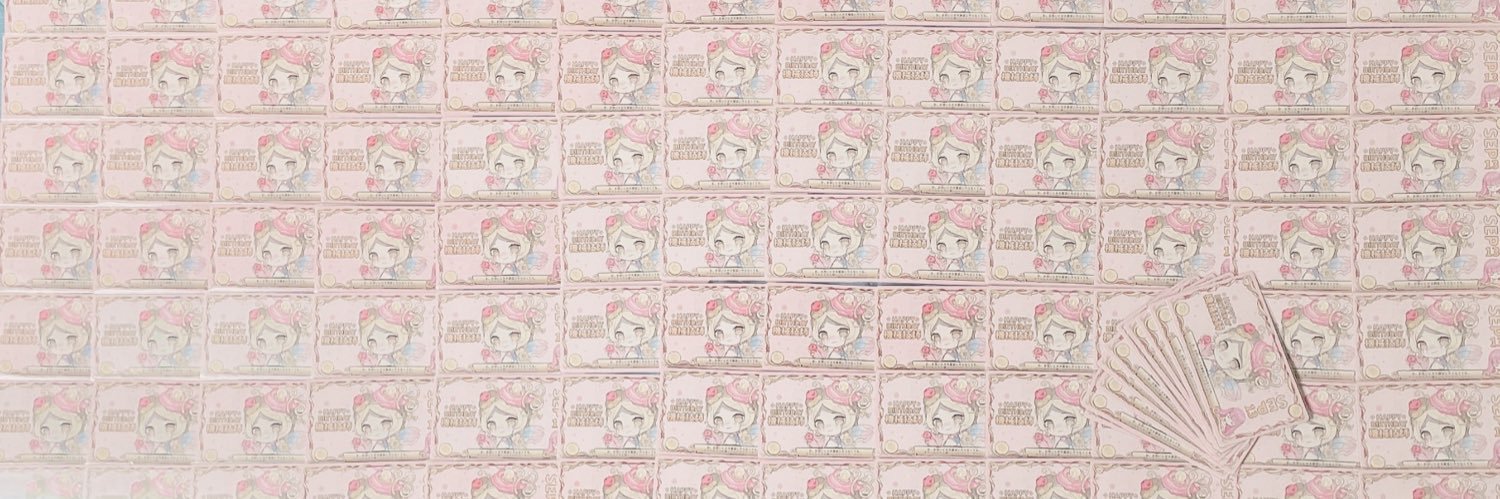 marumaru｡･*･ banner