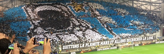 ABATTEZ LA CITADELLE banner