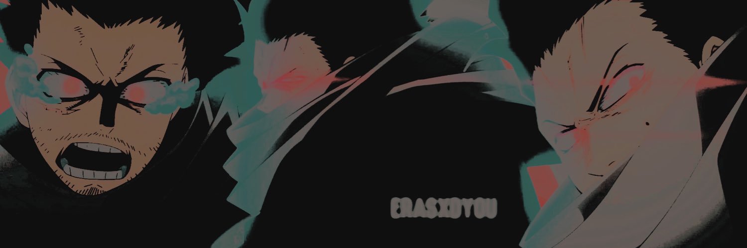𝐄𝐑𝐀𝐒𝐄𝐑𝐇𝐄𝐀𝐃. banner