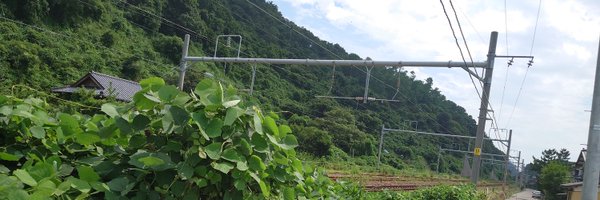 tky_Try_again Profile Banner